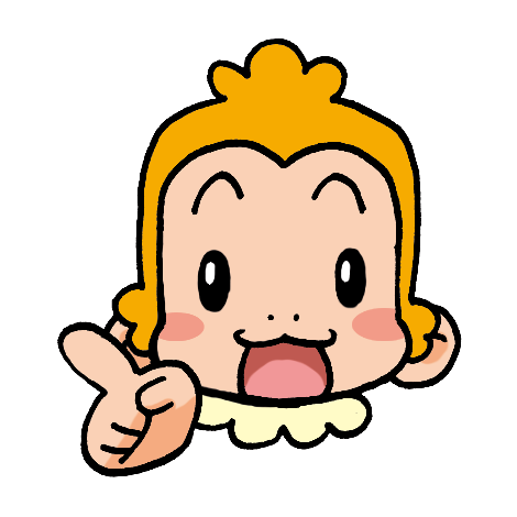 ヤルッキーデジタルドリル ヘルプセンターのホームページ